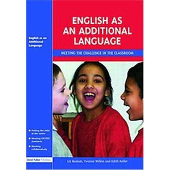 a x c z f u|English as an Additional Language/The English alphabet.